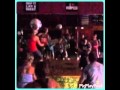 HardBodies Fitness- Hit the Floor