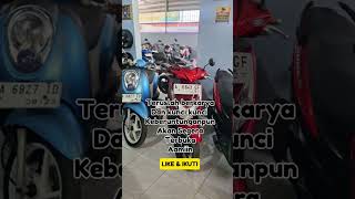 Teruslah berkarya kunci kunci Keberuntungan Akan Terbuka #shortsvidio Aamiin#quetes motivasi