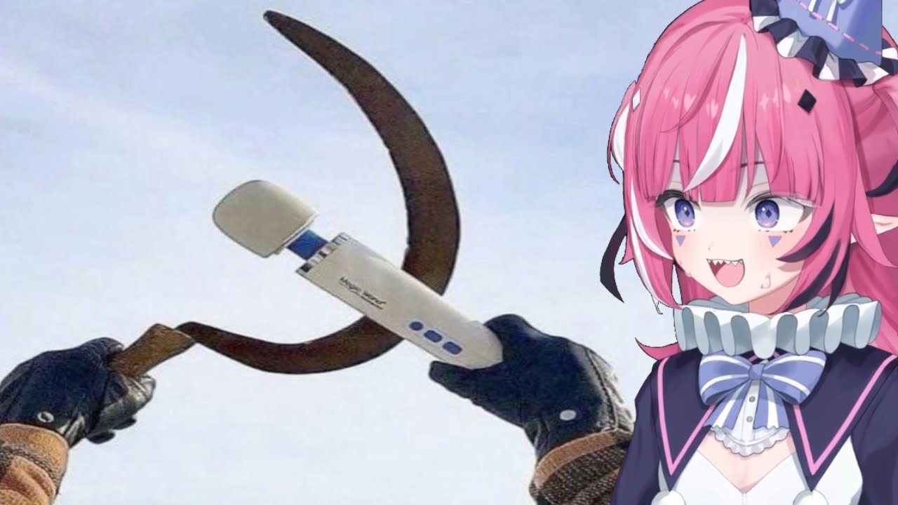 Camila Reacts To Funny Memes Submitted By Chat