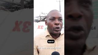 Tinubu should resign #breakingnews #trending #tinubu #endbadgovernance