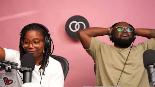 Glen overREACTS #HMAY Ep. 305