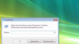 Internet Explorer 8: Kiosk-Modus
