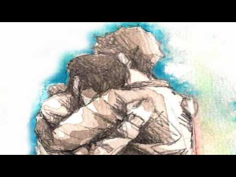 A Revolution of Habits | Reconciliation (Modern Worship)