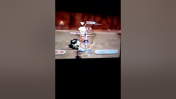 WSR Swordplay showdown Nelly all Battles!