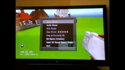 total miner forge how o make a house without blocks