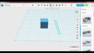 Celebrity Autodesk 123d Design Mirror pattern Wealth