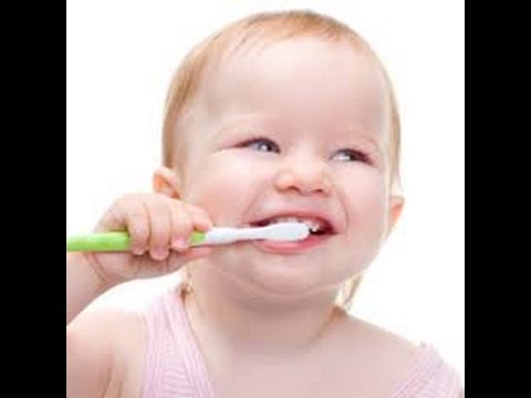 فيديو: متى تم اختراع فرشاة الأسنان؟