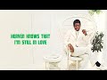 Al Green - I&#39;m Still in Love With You (Official Lyric Video)