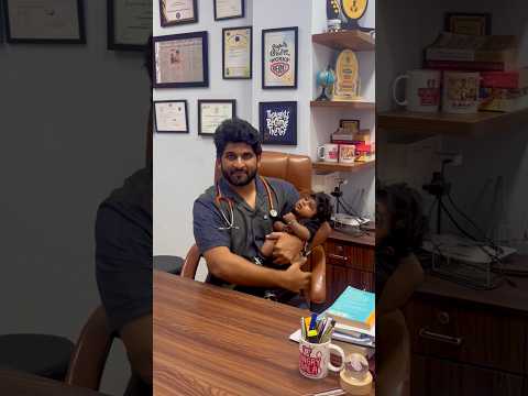 He Is Simply Unstoppable Unstoppable Resilience 