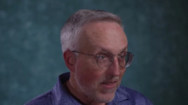 What is Clinical Pathological Correlation?