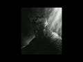 [free] bones type beat | "recharged" | hard dark trap