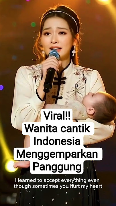 Lagu Bikin Nangis😭 Menyentuh Hati