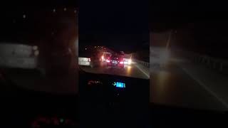 Asker Konvoyu Mukemmel Görüntü