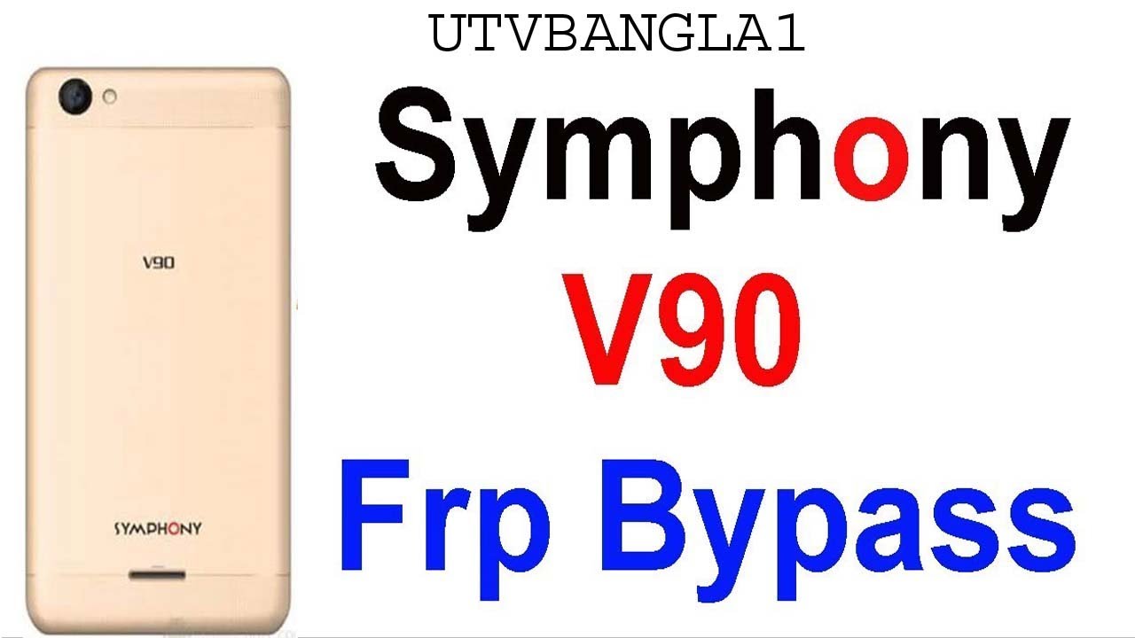frp file download frp file download