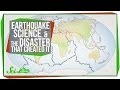 The Great Alaskan Earthquake and Its Impact on Earthquake Science