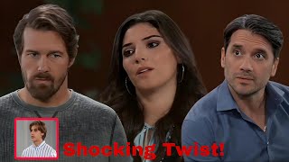 CBS FULL [1/20/25] Brook Lynn’s Shocking Baby Daddy Reveal – Is Cody the Father of Gio, Not Dante?!