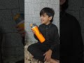 Hassan Vs Mama #funny #fyp#youtube shorts#viral
