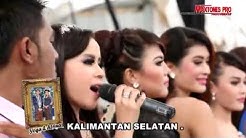 6 GOYANG DUMANG ALL ARTIS NEW PALLAPA - Durasi: 4:50. 6 GOYANG DUMANG ALL ARTIS NEW PALLAPA - Durasi: 4:50.