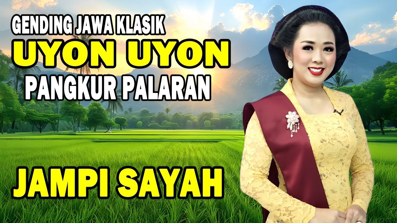 Xavfsizlik kamerasida jinsiy aloqa Mitti bilan jinsiy aloqa (kunnilingus)