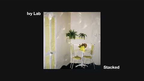Ivy Lab - 