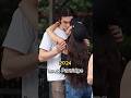 Is She A Good Girl? Olivia Rodrigo&#39;s Boyfriends Throughout Years #oliviarodrigo #celebrity #singer