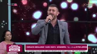 KARANFİL EKER MİSİN CANANOY Aziz ASLAN Resimi