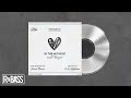 Bellah - In The Moment