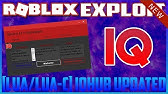 free roblox hack soralino script hub youtube