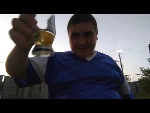 უმი კვერცხის ჩელენჯი