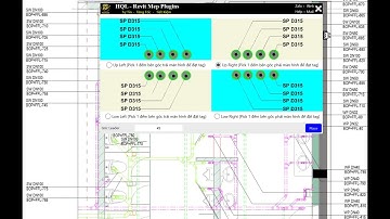 HqlTools_Hướng Dẫn Addin Tự Động Căn Chỉnh Tag/Text