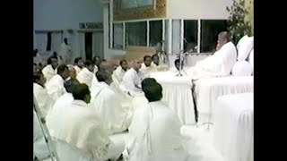 59__ Bapdada's Blessings for Construction Department  19-03-1988