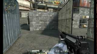 [AVA] PUTIN vs eG (3)