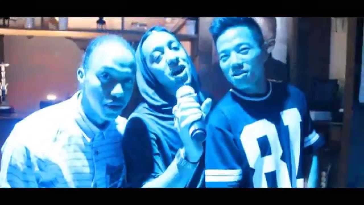 JEMAL KURBANOVA || Winner of WWDC2015 || MECNUN GIASAR, PARADOX, DUKI