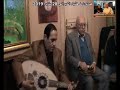ياما بنيت قصر الامانى غناء الفنان علاء قرمان صالون د خليل الديوانى جلسة خاصة ياما بنيت قصر الامانى غناء الفنان علاء قرمان صالون د خليل الديوانى جلسة خاصة