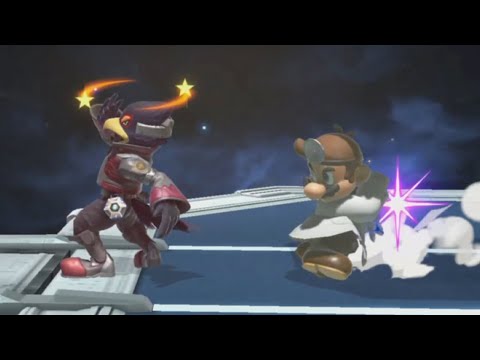 ruthless shield breaks
