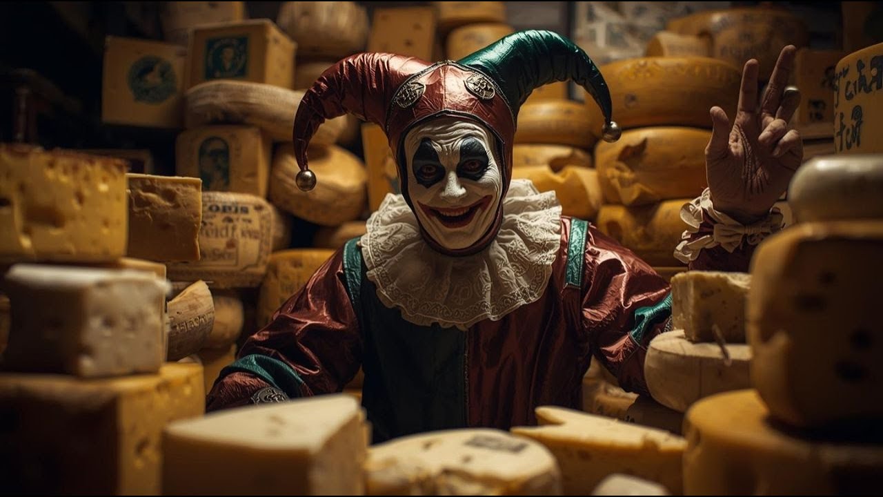 [LIVE] More 1-handed Not Skyrim!  - Drop the Mic on Tainted Grail - ON AIR