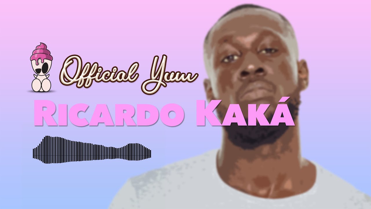 (FREE) Stormy X Dave X Fredo - Piano Trap Type Beat - Ricardo Kaká - 2021 | (Prod Officialyum)