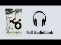 To kill a mockingbird by harper lee  classic modern american literature  full audiobook