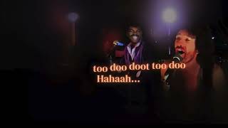 Niteflyte  Youre Breaking My Heart s