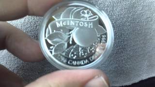 The Most Affordable Silver to Buy Isn't Made in America - Growing Your Silver Portfolio
