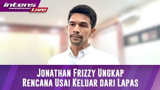 Download lagu BREAKING NEWS! Ijonk Sudah Persiapkan Rencana Bahagia Dengan Pasangan Setelah keluar dari Penjara