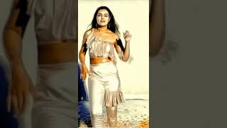 Download Lagu Vaa Vaa Pakkam Vaa | Silk Smitha MP3