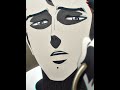 Asta's Darkest Moment | Black Clover Edit
