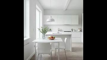 D5 Render animation_5.mp4