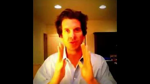 Sleeping In Separate Bedrooms While Being Married