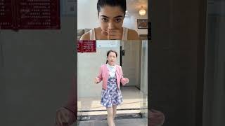 timli adivasi timli song  mahesh nargava timli 2025 popular ghanshyam rathva timli #shorts