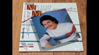 洋楽 Michael James Murphy Surrender Surrender : Michael James Murphy | HMV&BOOKS online : Online