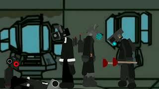 brown cameraman heto arc full episode (+part 2 and troll leak) Wealth