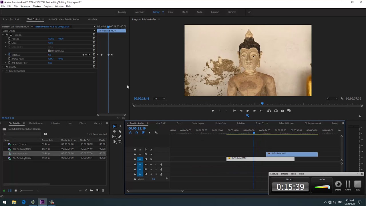 adobe-premiere-pro-cc-rotation-anchor-point-keyframe-w3-62-youtube