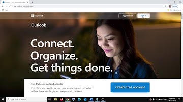 How to Disable or Enable Auto Complete Suggestions in Microsoft Outlook